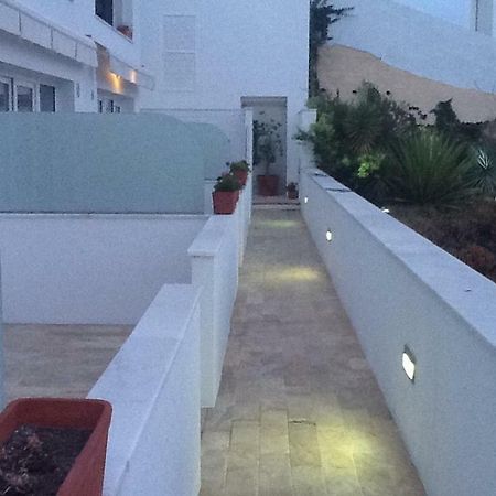 Appartement Estudio Lala Conil à Conil De La Frontera Extérieur photo